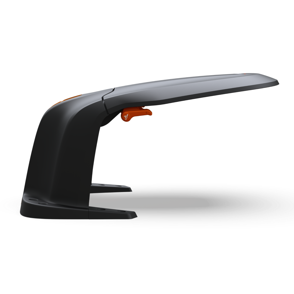 Navimow Garage S for Navimow i Series