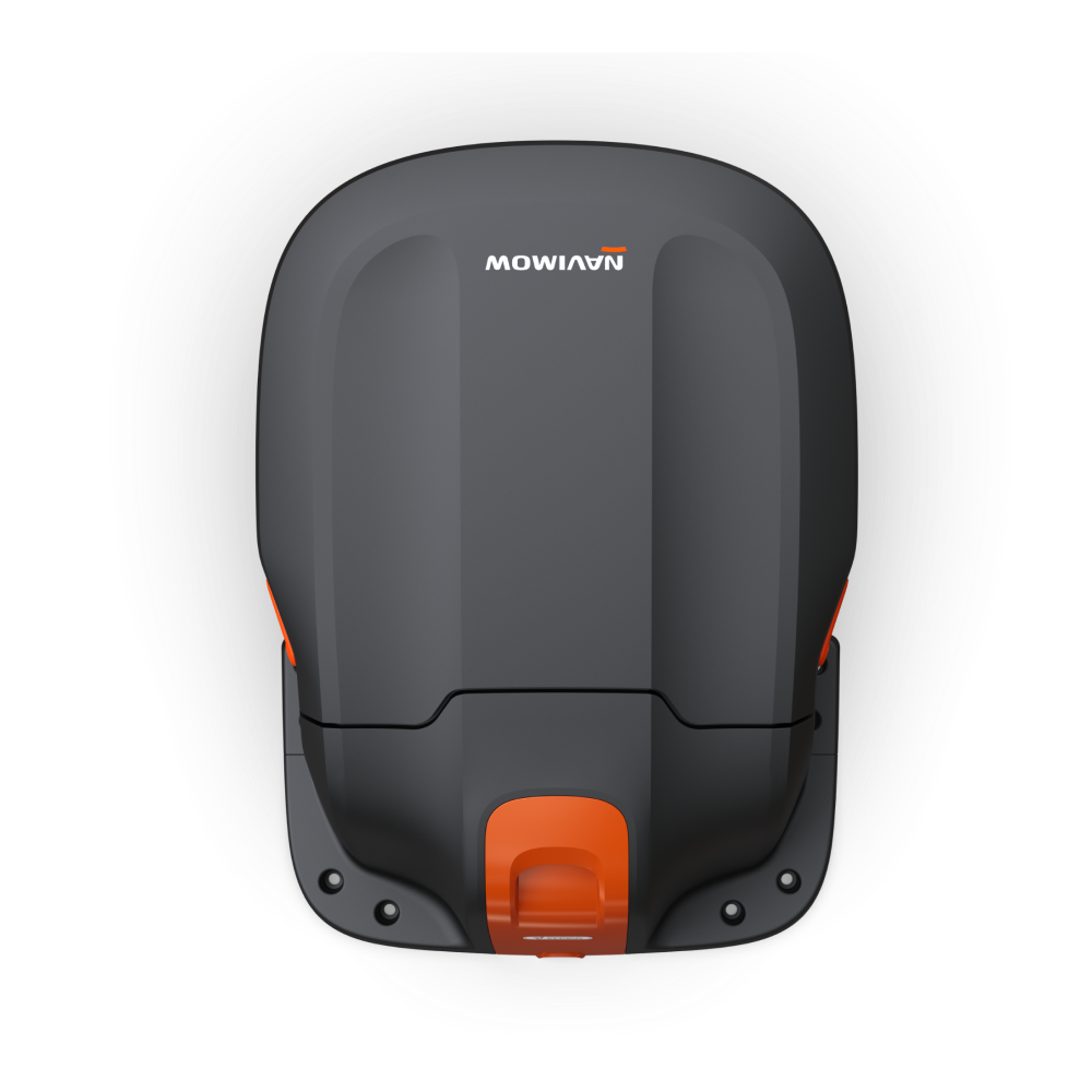 Navimow Garage S for Navimow i Series