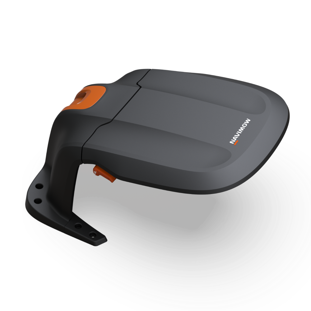 Navimow Garage S for Navimow i Series