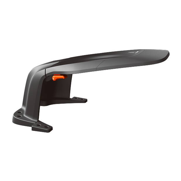 Garage L For Segway Navimow X3 Series