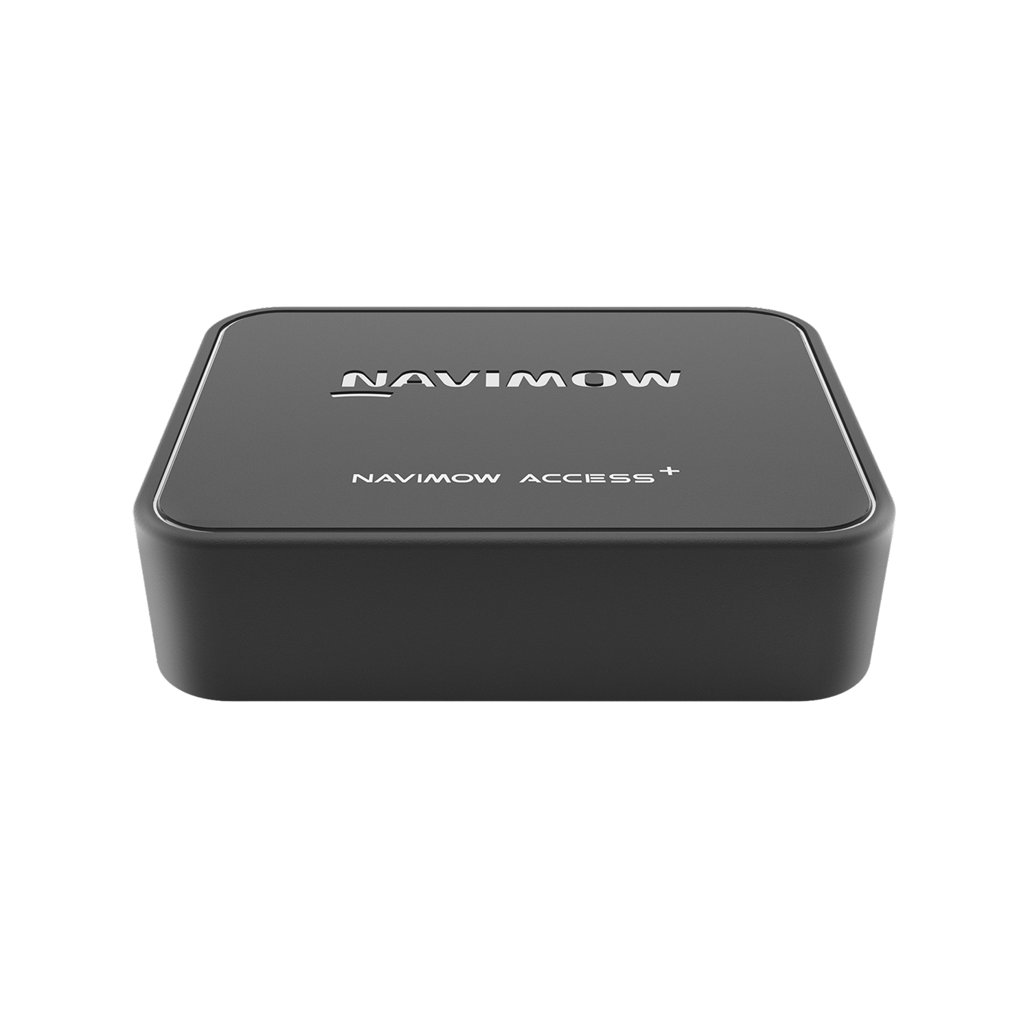 Navimow Access+ App Exclusive