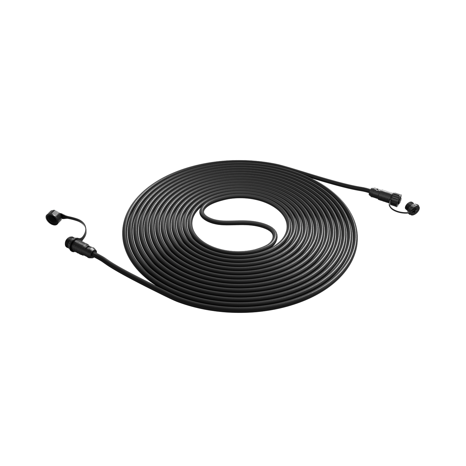 Antenna Extension Cable For Segway Navimow X3 Series