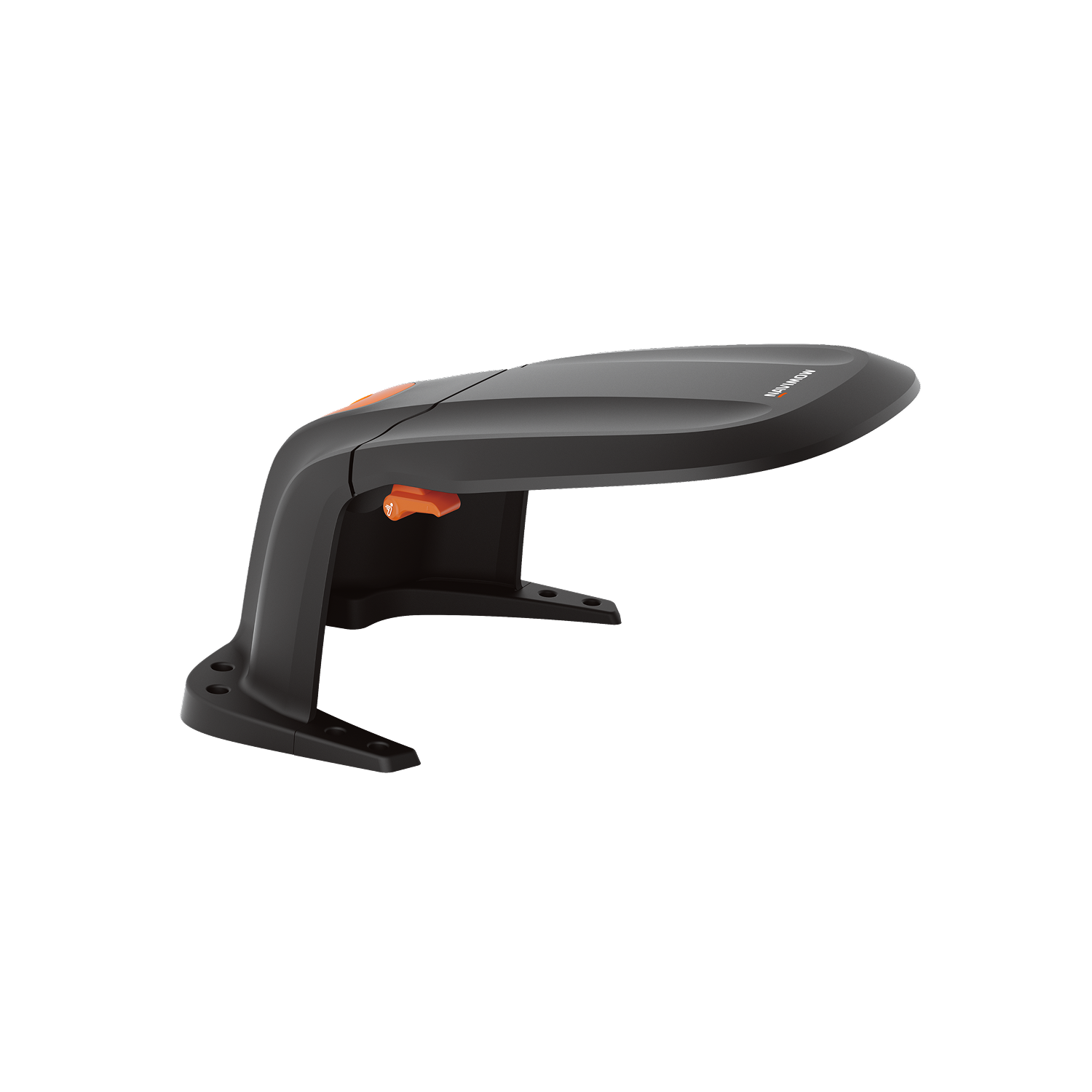 Garage S for Navimow i Series