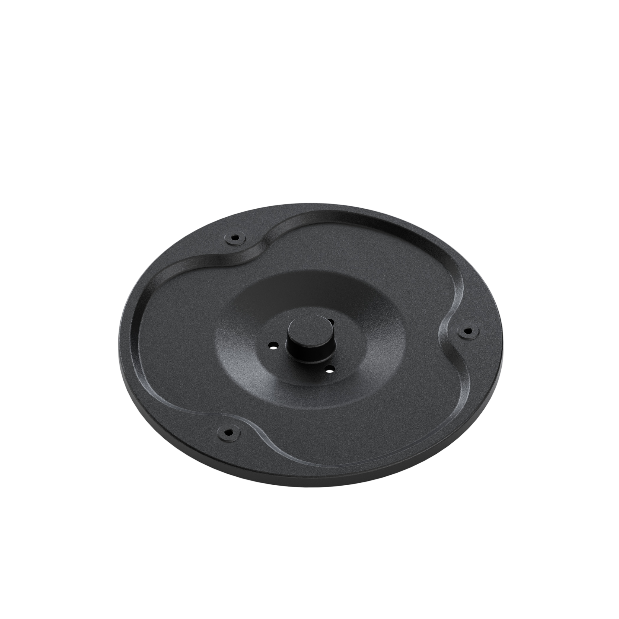 Navimow Cutting Disk for i1 Series