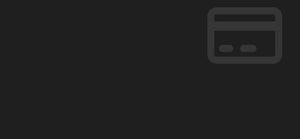 Complete Your Purchase