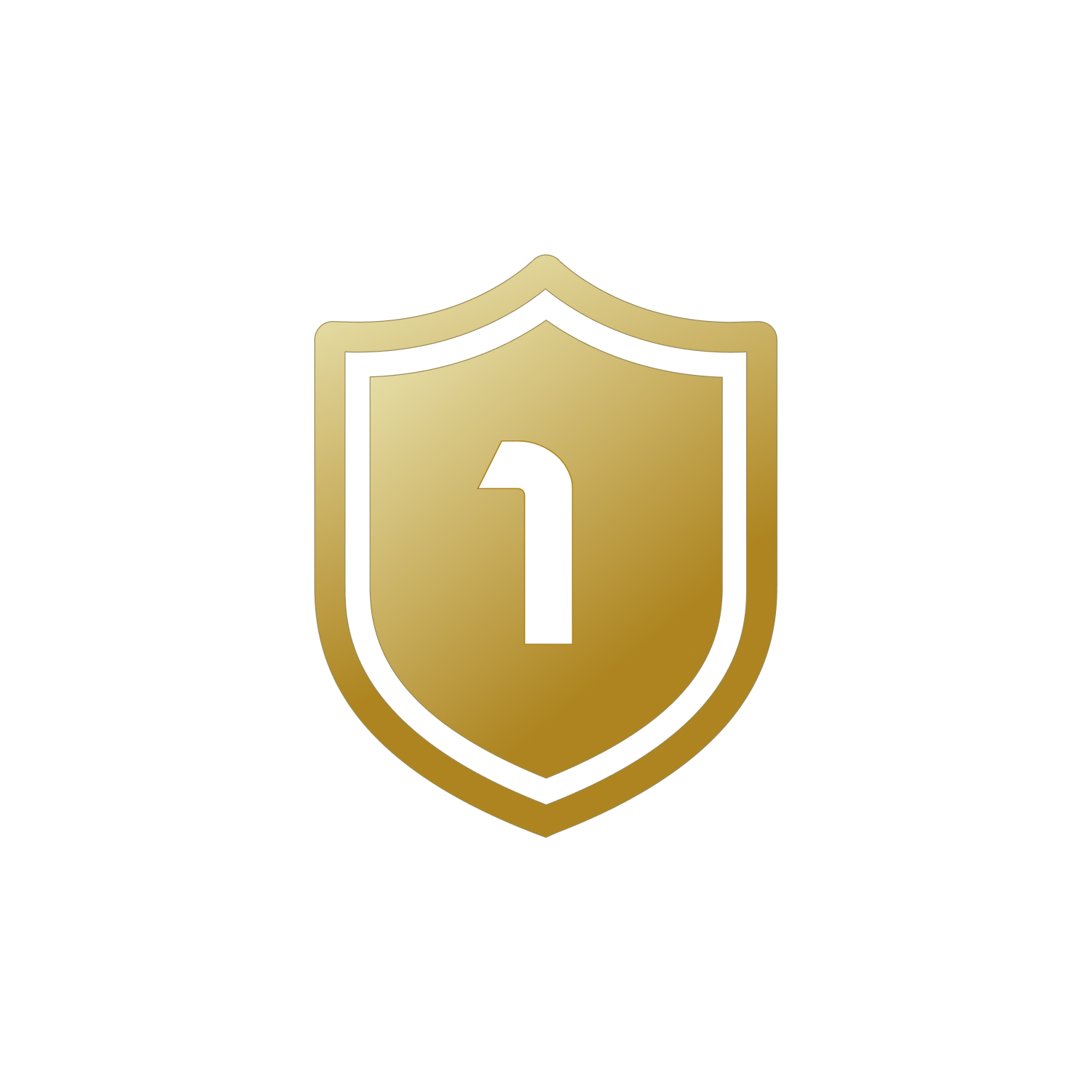 1-Year Extended Support