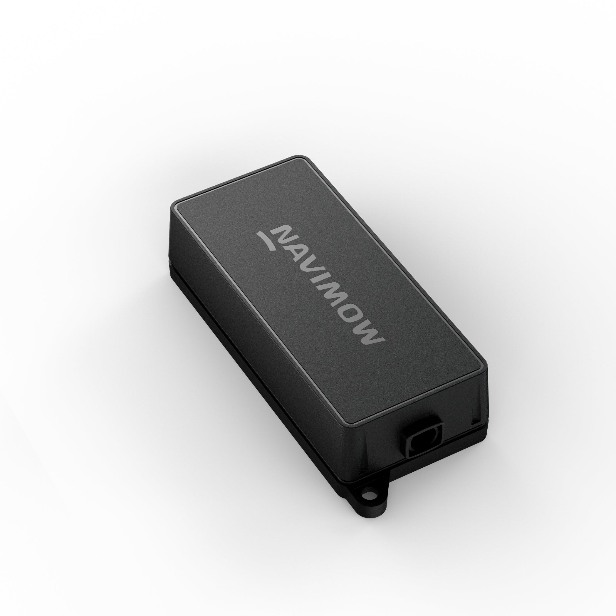 Power Supply Adapter for charging Station - H2 Series