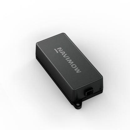 Power Supply Adapter for charging Station - H2 Series