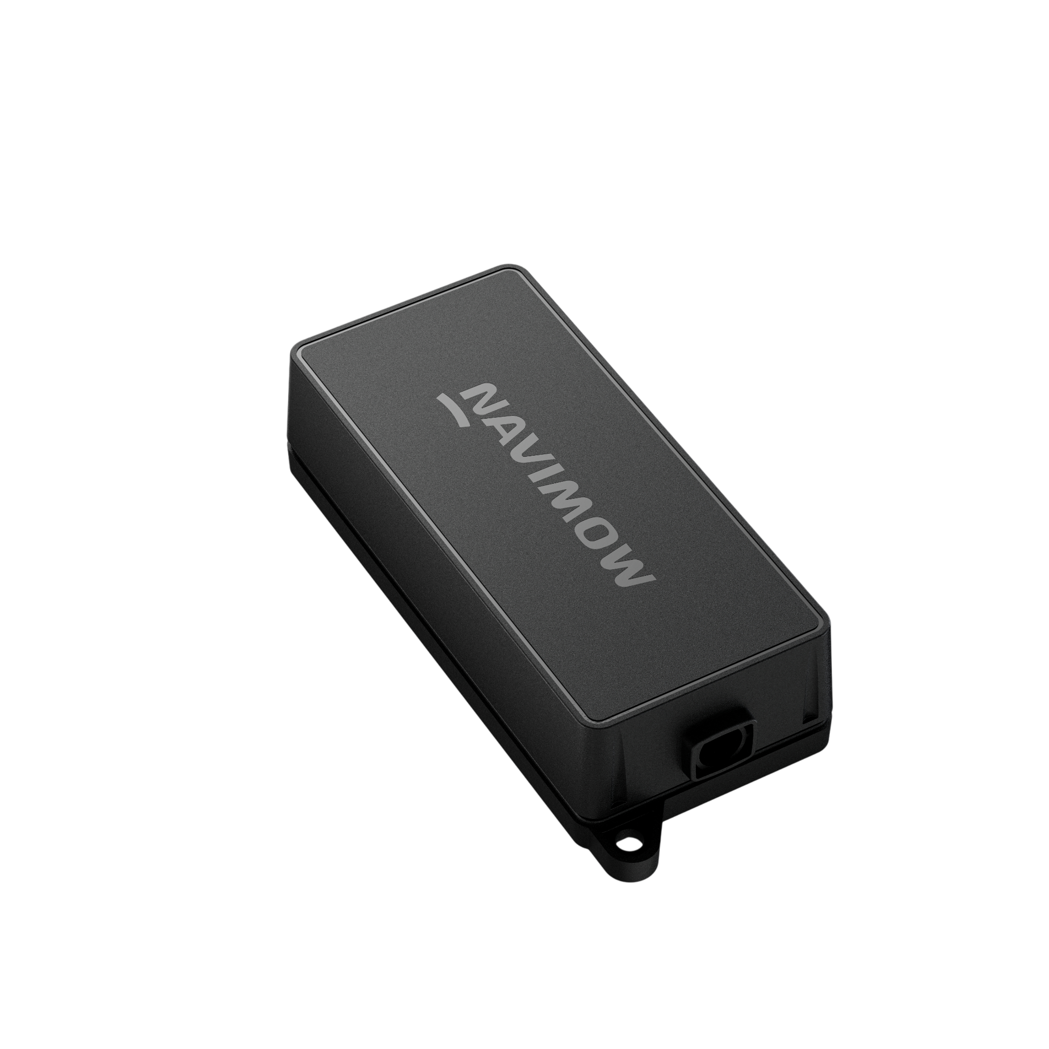 Power Supply Adapter for charging Station - H2 Series