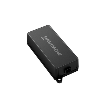 Power Supply Adapter for charging Station - X Series