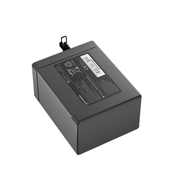 Navimow Battery 6Ah for X315