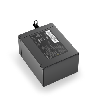 Navimow Battery 12.8Ah for X390 / X430 / X450