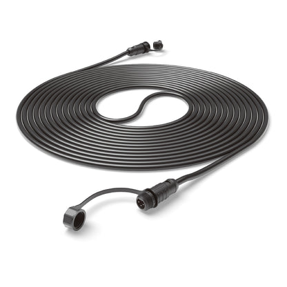 Antenna Extension Cable