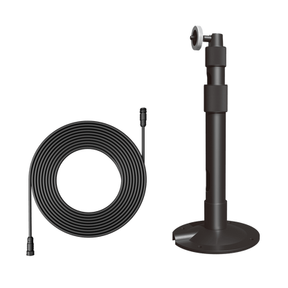 Antenna Extension Kit - App Exclusive