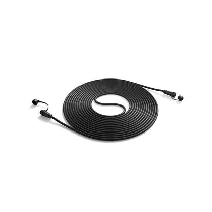 Extension Cable for Power Supply（2.5A,10m）