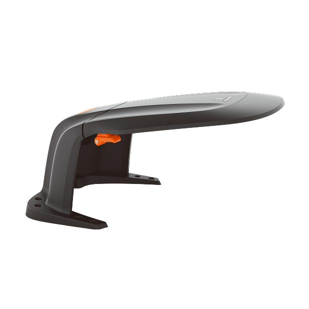 Garage M for Navimow H Series