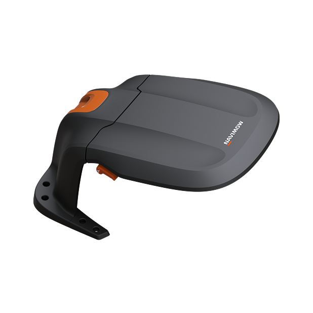 Garage S for Navimow i Series