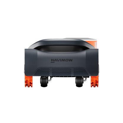 Navimow H2 Robotic Lawn Mower Robot Mower