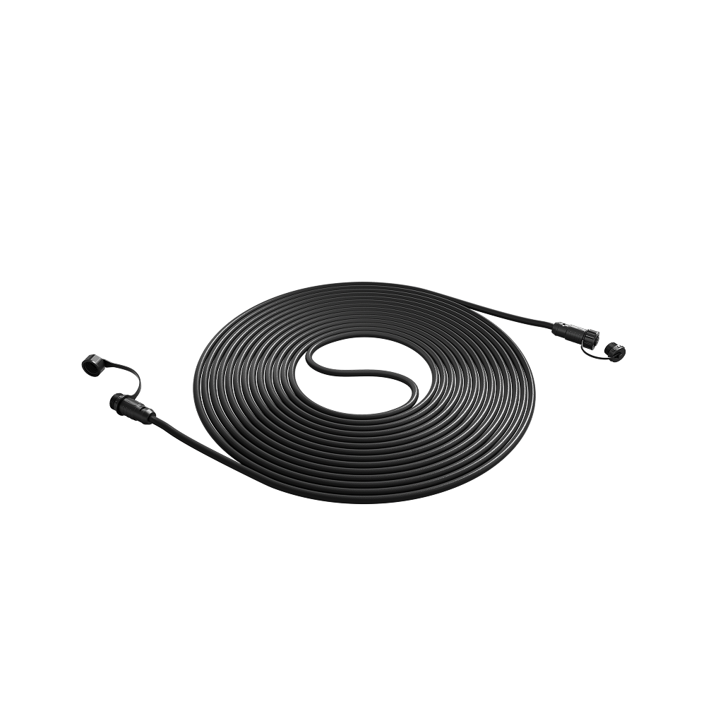 Navimow Extension Cable robot lawn mower