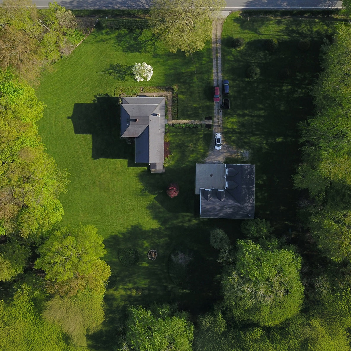 <p>Up to 0.93 acre per day with 2x faster charging and cutting than the previous generation³.</p>