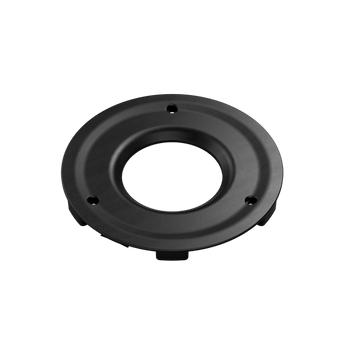 Anti-clogging Cutting Disk for H2 Series