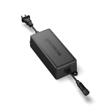 Power Supply Adapter for Charging Station - i Series