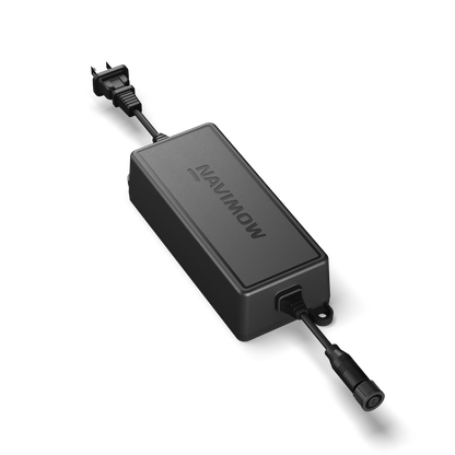 Power Supply Adapter for Charging Station - H2 Series - App Exclusive