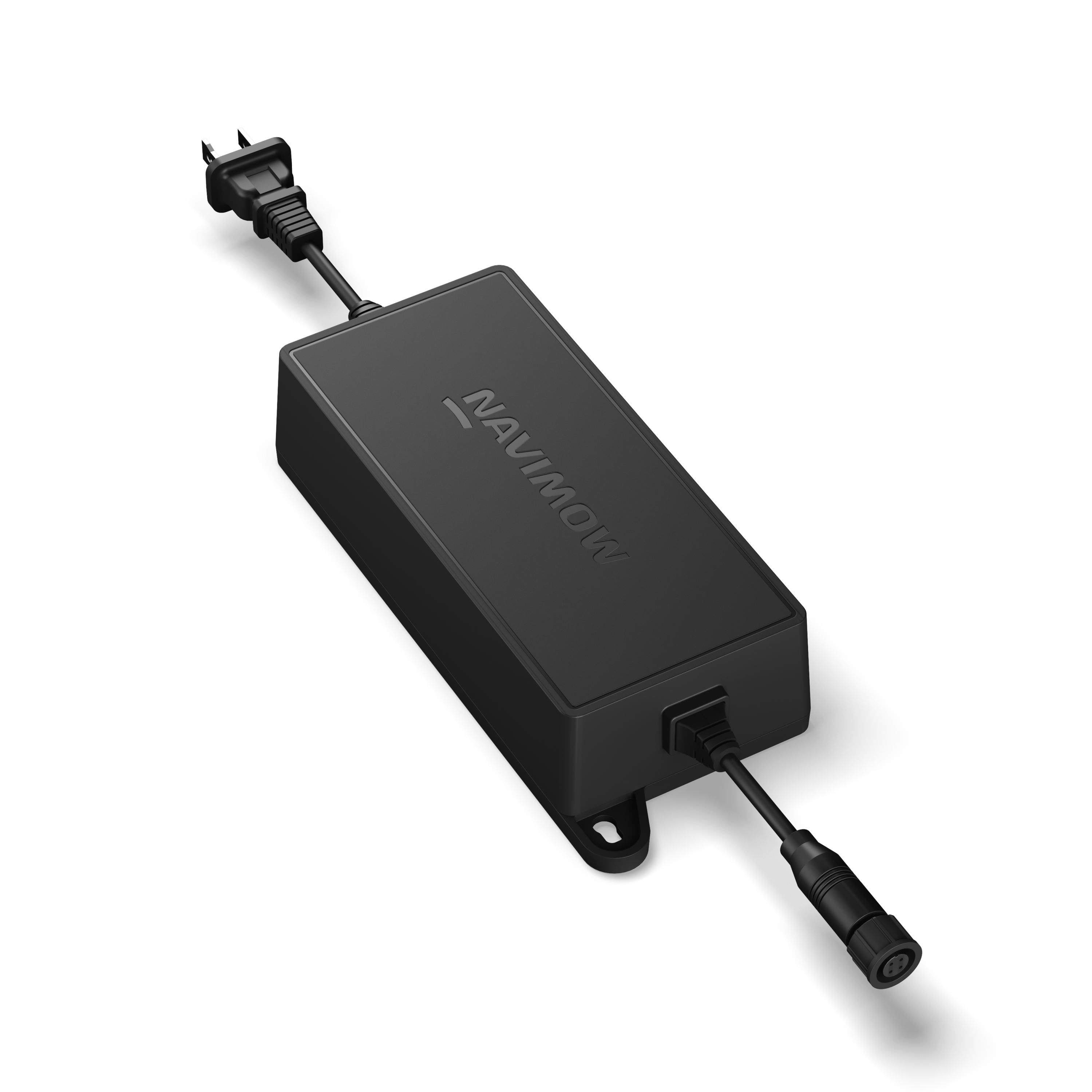 Power Supply Adapter for Charging Station - X Series
