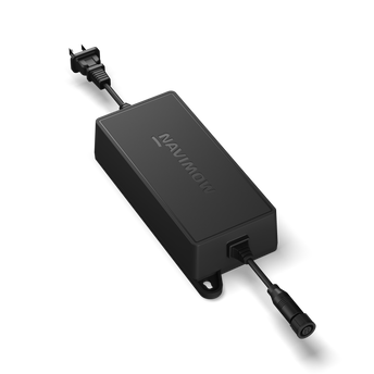 Power Supply Adapter for Charging Station - X Series