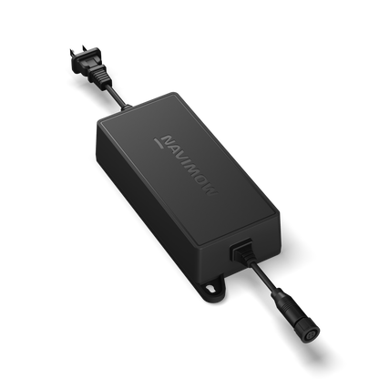 Power Supply Adapter for Charging Station - X Series