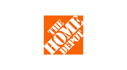 Home Depot