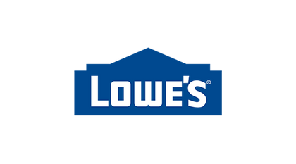 Lowe's