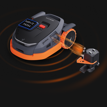Trimmer