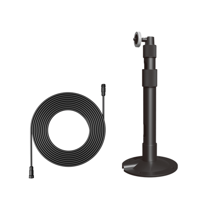 Antenna Extension Kit - App Exclusive