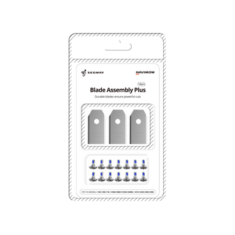 Navimow Blade Assembly Plus