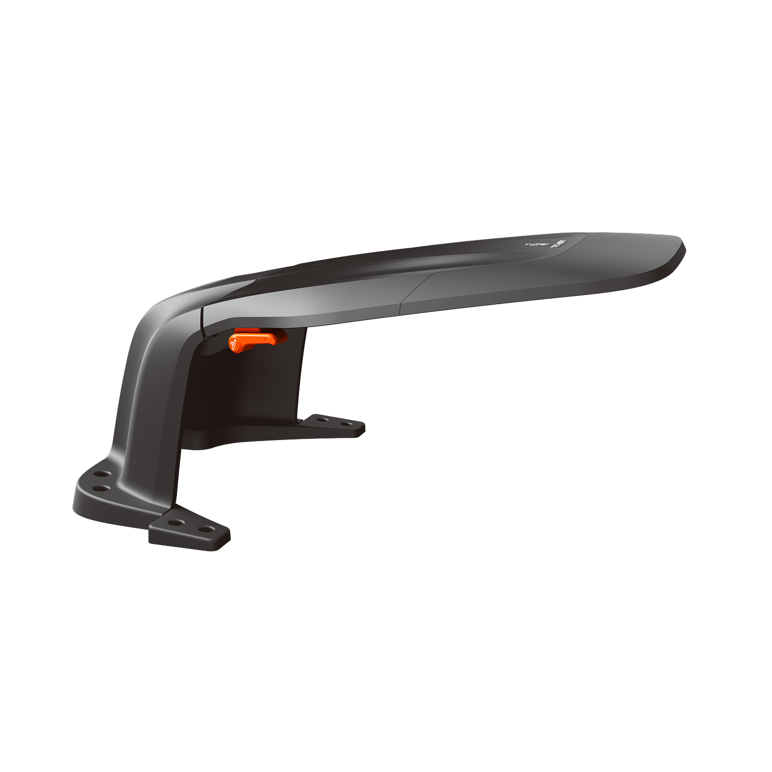 Garage L for Navimow X3, Robot Lawn Mower Shelter | Segway Navimow