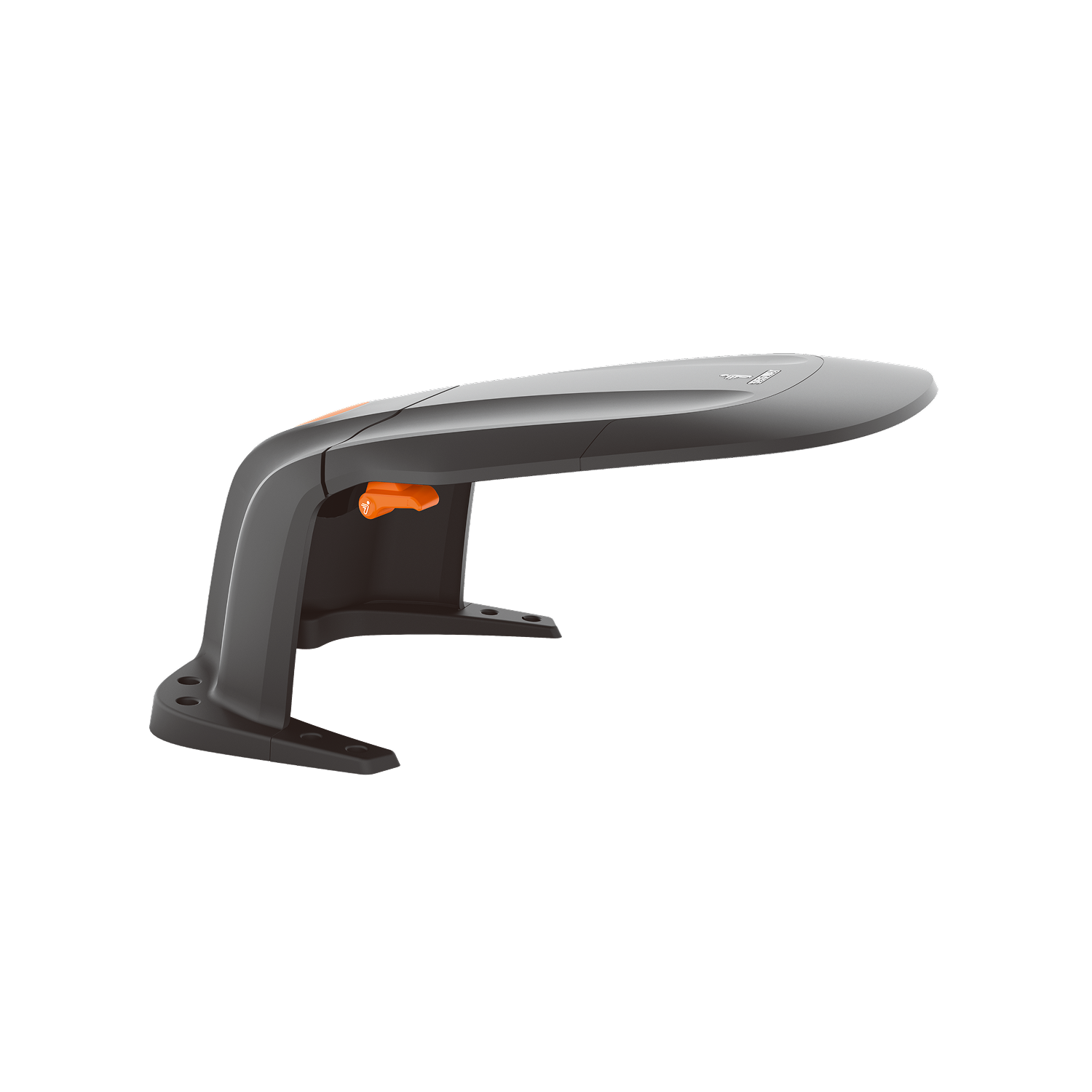 Garage M for Navimow H Series