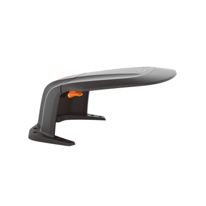 Garage M for Navimow H Series