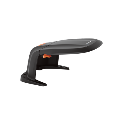 Garage S for Navimow i Series