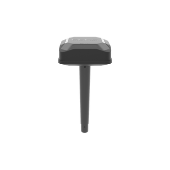 Signal Enhancement Antenna