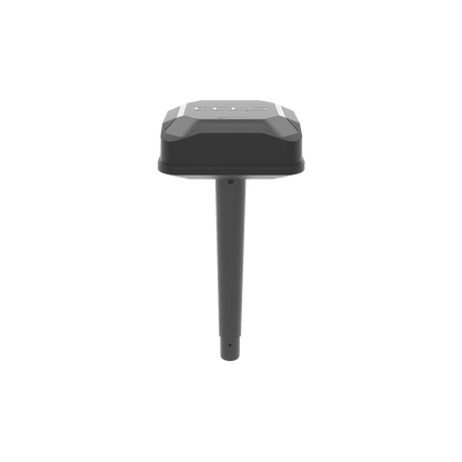 Signal Enhancement Antenna