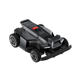 Navimow X430 | Max 1.2 acres