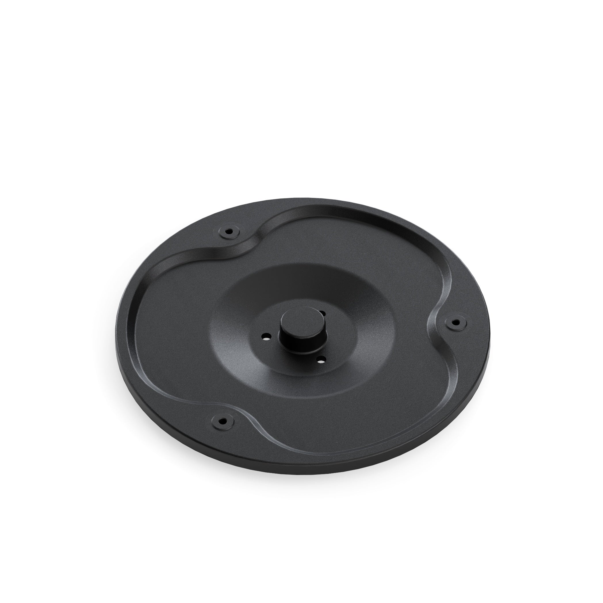 Navimow Cutting Disk for i1 Series