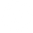 30-day Return Policy