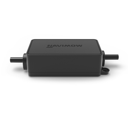 Power Supply Adapter for Antenna