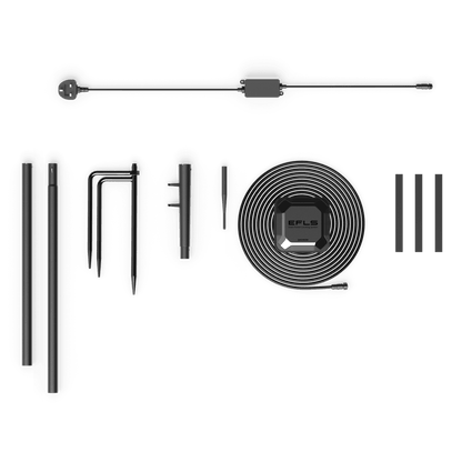 Signal Enhancement Antenna