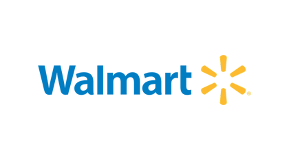 Walmart