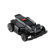 Navimow X4 Robotic Lawn Mower