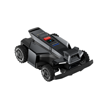 Navimow X4 Robotic Lawn Mower