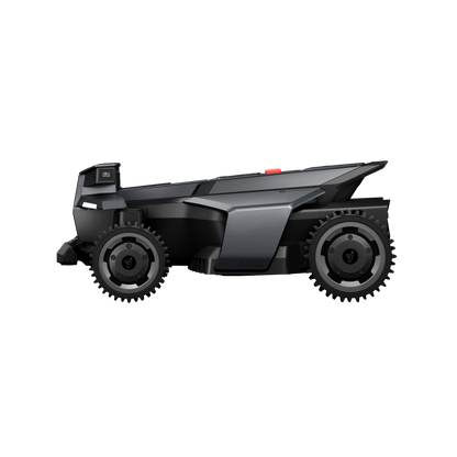Navimow X4 Robotic Lawn Mower